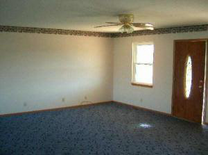 947 Bono Rd, Mitchell, IN 47446 photo 2