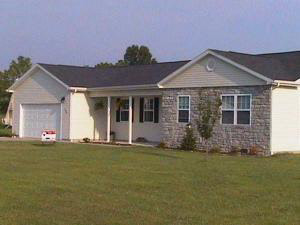 130 Diamond St, Mitchell, IN 47446 photo 8