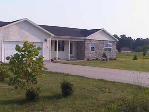130 Diamond St, Mitchell, IN 47446 photo 9