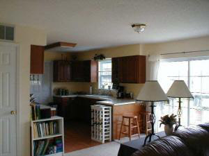 130 Diamond St, Mitchell, IN 47446 photo 3