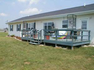 130 Diamond St, Mitchell, IN 47446 photo 2