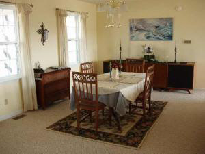130 Diamond St, Mitchell, IN 47446 photo 5