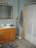 130 Diamond St, Mitchell, IN 47446 photo 7