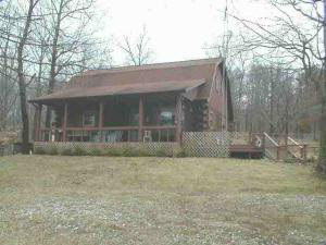 3519 W State 60 Rd, Mitchell, IN 47446 photo 1