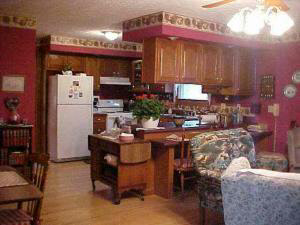 324 Smiths Rd, Mitchell, IN 47446 photo 7