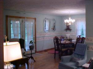 324 Smiths Rd, Mitchell, IN 47446 photo 4