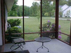 324 Smiths Rd, Mitchell, IN 47446 photo 9