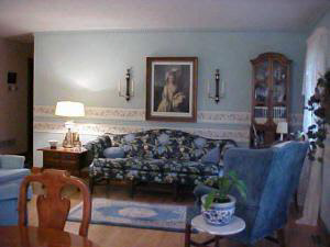 324 Smiths Rd, Mitchell, IN 47446 photo 3
