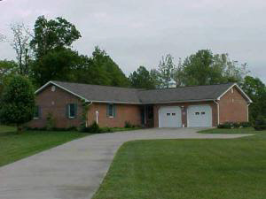 324 Smiths Rd, Mitchell, IN 47446 photo 1