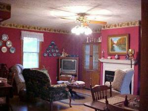324 Smiths Rd, Mitchell, IN 47446 photo 8