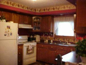 324 Smiths Rd, Mitchell, IN 47446 photo 6