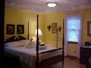 324 Smiths Rd, Mitchell, IN 47446 photo 5