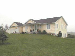26 Meadowland Dr, Mitchell, IN 47446 photo 1