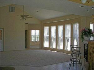 45 Easy St, Mitchell, IN 47446 photo 8