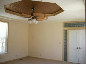 45 Easy St, Mitchell, IN 47446 photo 3