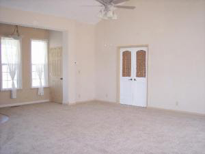 45 Easy St, Mitchell, IN 47446 photo 7