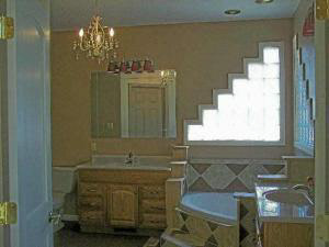 45 Easy St, Mitchell, IN 47446 photo 4