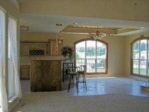 45 Easy St, Mitchell, IN 47446 photo 9