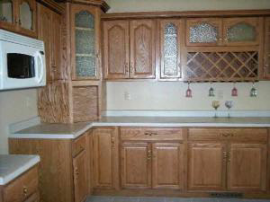 45 Easy St, Mitchell, IN 47446 photo 6