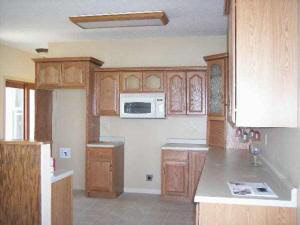 45 Easy St, Mitchell, IN 47446 photo 5