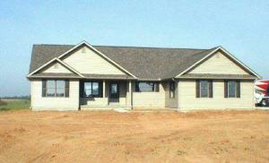 21 Meadowland Dr, Mitchell, IN 47446 photo 1