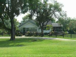 2069 S Meridian Rd, Mitchell, IN 47446 photo 1