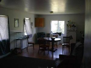 82 Silver Ln, Williams, IN 47470 photo 7