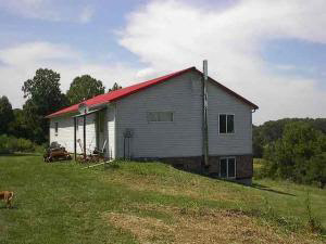 82 Silver Ln, Williams, IN 47470 photo 2