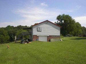 82 Silver Ln, Williams, IN 47470 photo 3