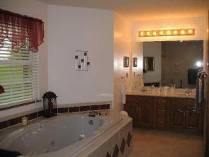 497 Dnr Rd, Mitchell, IN 47446 photo 7