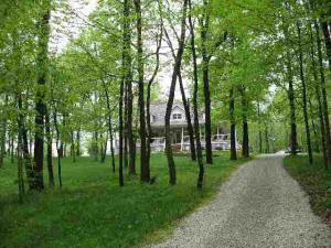 497 Dnr Rd, Mitchell, IN 47446 photo 8