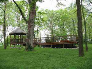 497 Dnr Rd, Mitchell, IN 47446 photo 3