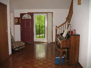 497 Dnr Rd, Mitchell, IN 47446 photo 4