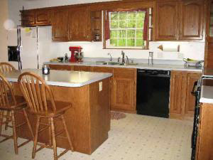 497 Dnr Rd, Mitchell, IN 47446 photo 6