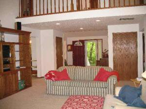 497 Dnr Rd, Mitchell, IN 47446 photo 5