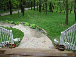 497 Dnr Rd, Mitchell, IN 47446 photo 9