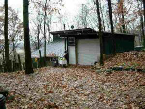 500 Fox Run Ln, Bedford, IN 47421 photo 4