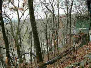 500 Fox Run Ln, Bedford, IN 47421 photo 2