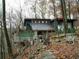 500 Fox Run Ln, Bedford, IN 47421 photo 1