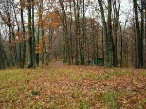 500 Fox Run Ln, Bedford, IN 47421 photo 3
