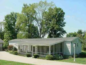 202 Johnson Ln, Bedford, IN 47421 photo 1