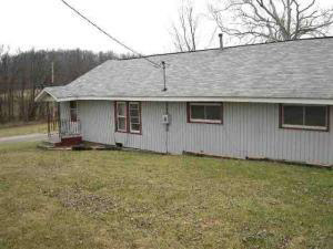 1775 Coxton Rd, Bedford, IN 47421 photo 1