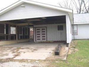 1775 Coxton Rd, Bedford, IN 47421 photo 3