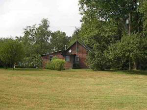 373 Avoca Eureka Rd, Bedford, IN 47421 photo 1