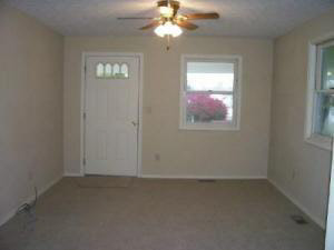 1002 Grissom Ave, Mitchell, IN 47446 photo 2