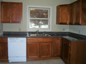 1002 Grissom Ave, Mitchell, IN 47446 photo 3
