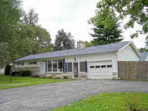 1001 Hancock Ave, Mitchell, IN 47446 photo 1