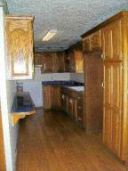 1001 Hancock Ave, Mitchell, IN 47446 photo 2