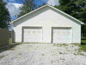 1001 Hancock Ave, Mitchell, IN 47446 photo 4