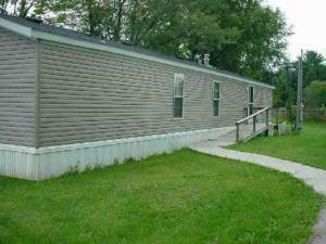 119 Rabbitsville Rd, Mitchell, IN 47446 photo 1